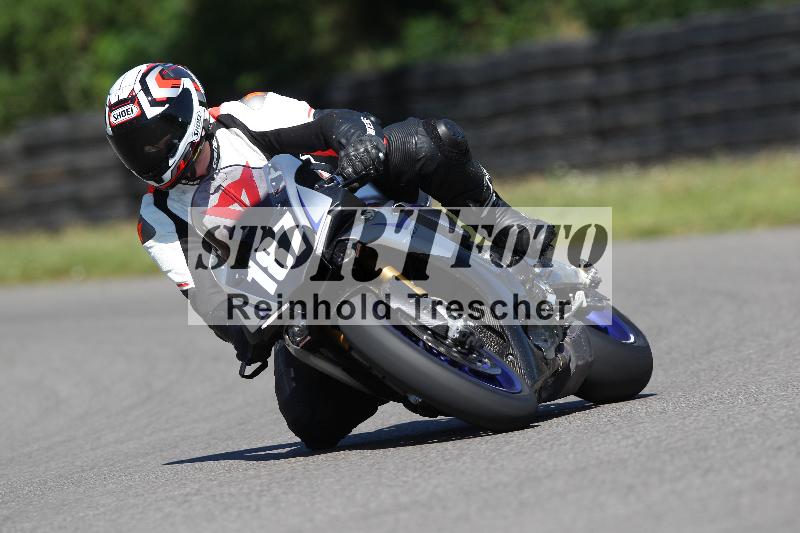 Archiv-2022/38 11.07.2022 Plüss Moto Sport ADR/Freies Fahren/187